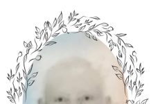 Falleció Don. Lucio Aguero Velásquez