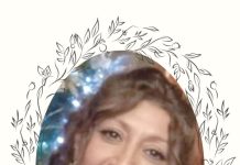 Falleció la Sra. Claudia Moya Téllez