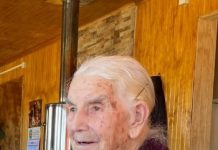 Falleció querida vecina de Maullin