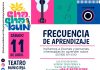 ¡Llega “Frecuencia de Aprendizaje” a Maullín!