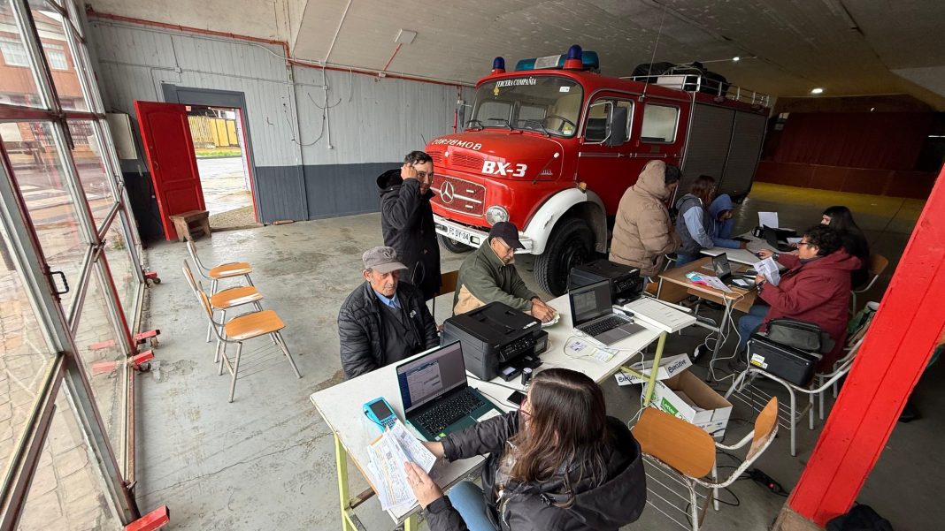 655890592_1405160621650496_2026510609377256723_n