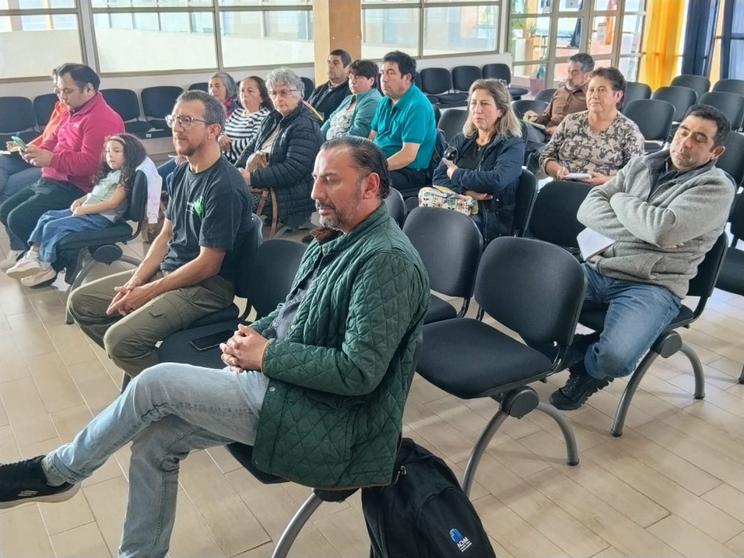 656003902_1404170071749551_6781779030505138792_n