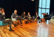 “Balance de Vivienda 2025”