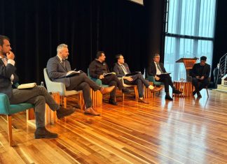 “Balance de Vivienda 2025”