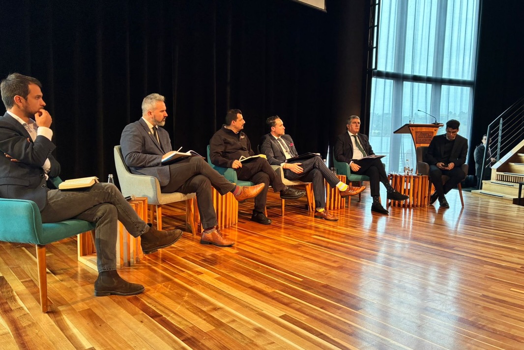 656624238_18166577335410715_8305731066065934103_n