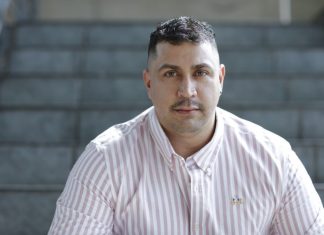 Ley de Convivencia Escolar: cuando la ley no alcanza a la sala de clases