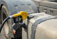 Del impulso al tropiezo: los errores políticos y comunicacionales que golpean al Gobierno de Kast