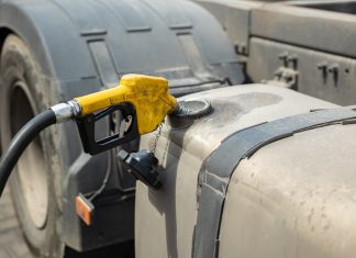 Del impulso al tropiezo: los errores políticos y comunicacionales que golpean al Gobierno de Kast