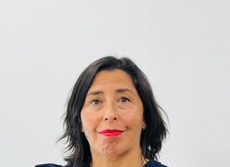 La prevención no es estacional, sino permanente, territorial y con enfoque comunitario