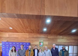 Puerto Varas conforma su primera Mesa de Gobernanza Turística