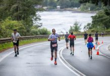 Triseries Puerto Varas Andes Salud