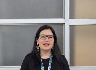 Psicología organizacional: más que selección