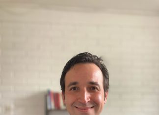 Apostando a la prevención: el desafío Invisible de la ludopatía adolescente en Chile