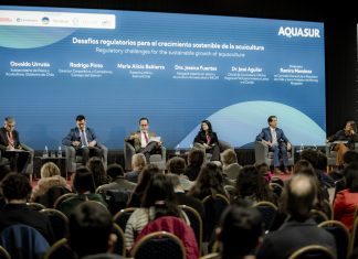 Expertos analizan desafíos regulatorios para el crecimiento sostenible