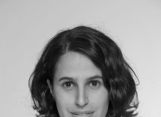 Prohibición de celulares: una oportunidad educativa