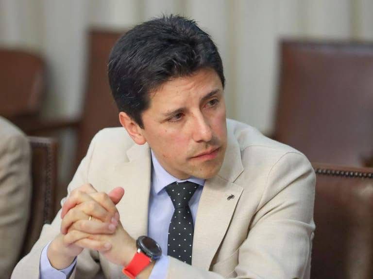 WhatsApp Image 2026-03-11 at 18.32.06