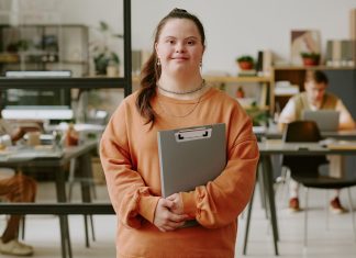 Síndrome de Down: El derecho a no vivir la soledad