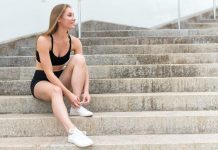 Cómo elegir zapatillas para mujer según tu estilo y necesidades