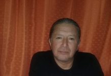 Falleció Don. José Arismendi Hernández