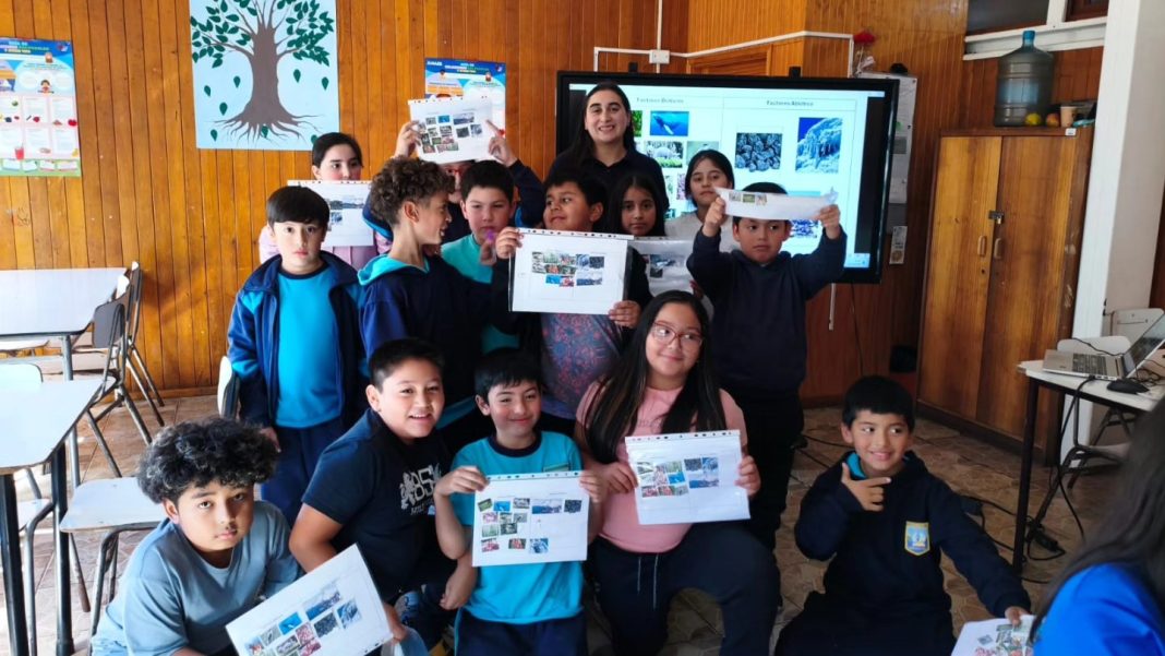 670677632_940964348685847_7777284568013617018_n