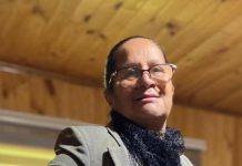 Falleció la Sra. Pastora Ada Uribe Espinoza