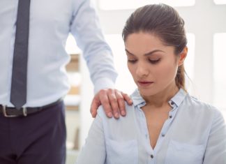 Acoso sexual laboral: el problema no es el individuo, sino el poder