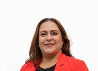 El cuidado de la salud y la herencia de Gabriela Mistral