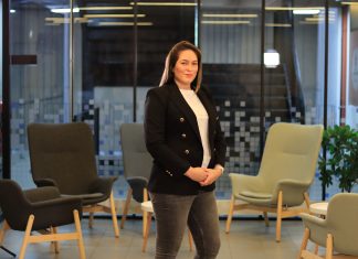 La Escuela, primera institución socializadora