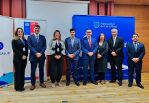 Andes Salud refuerza su compromiso oncológico participando en capacitación