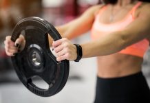 Entrenamiento de fuerza: la práctica que hoy se posiciona como esencial para la salud y la longevidad