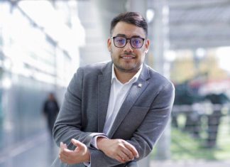 La silla más pesada del fútbol chileno: dirigir a la U y a Colo Colo