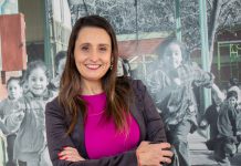 Focos pendientes en educación parvularia