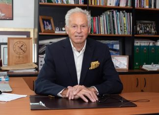 Deporte, un derecho que aún no entendemos