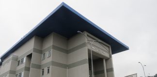 Amplian plazo investigativo por enriquecimiento ilícito