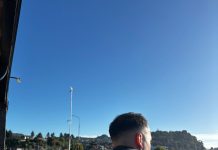 Puerto Varas vive una verdadera fiesta deportiva