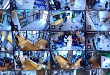 Hospital Puerto Montt fortalece su seguridad con moderno sistema de televigilancia