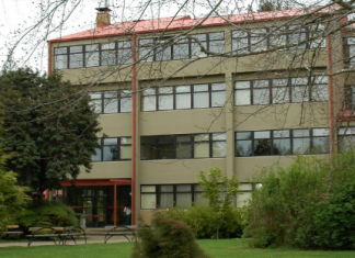 Comienza período de postulación al Diplomado en Derechos Humanos