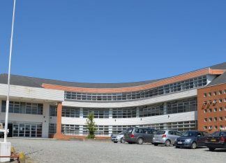 Centro de Formación Técnica Santo Tomás logró acreditación por los próximos 5 Años