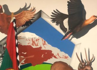 «Para los municipios se avecinan tiempos peores»