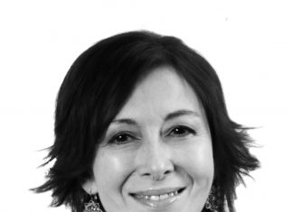 El Rol de la Mujer en el Arte