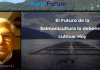 Arturo Clément: “La industria se juega el futuro hoy”