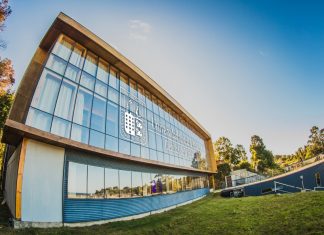 Sede UACh aporta en Salud en el contexto de emergencia COVID-19