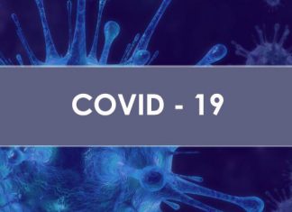 Colegio Médico Puerto Montt rechazó discriminación