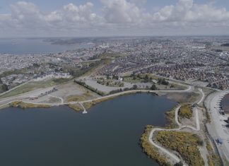 Municipalidad de Puerto Montt ingresa expediente para solicitar la protección legal de humedales
