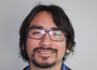 Oportunidad del estallido social