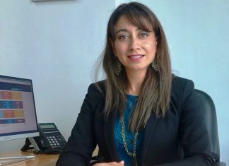 Este Verano Elige Disfrutar Sin Drogas y Alcohol, Cuidémonos