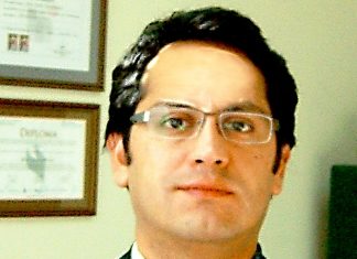 Nuevo libro “Retos y oportunidades para emprender en la sociedad del conocimiento”