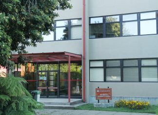 Abiertas postulaciones al Diplomado en Derecho Tributario