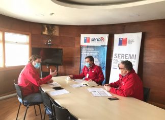 Sence lanza 7 mil cupos gratuitos y en línea para capacitar