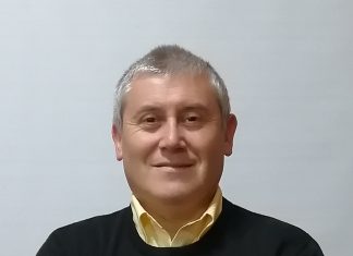 ¡La economía le ganó al Coronavirus! Pero creen que tú no lo sabes.